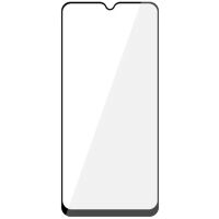 Szkło hybrydowe 3mk FlexibleGlass Samsung A30