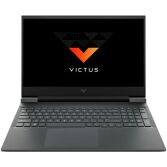 laptop-gamingowy-HP-Victus-16-1-16-d0404nw-1.jpg