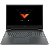Laptop HP Victus 16-d0404nw (4H360EA) 16,1" IPS 144Hz Core i5-11400 16GB RAM 512SSD RTX3050Ti