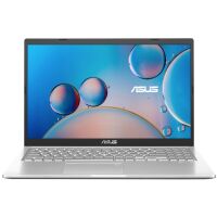 Laptop Asus X515EA-BQ1226W