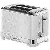toster-russell-hobbs-structure-white-28090-56.jpg