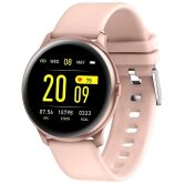 smartwatch-maxcom-fw32-neon-rozowy-damski.jpg