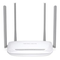 Router TP-Link Mercusys MW325R