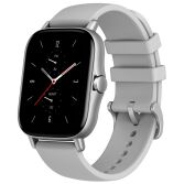 smartwatch-Amazfit-GTS-2-Urban-Grey-aluminiowa-koperta.jpg