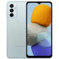 Smartfon Samsung Galaxy M23 5G 4/128 Niebieski