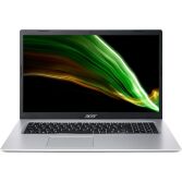 laptop-acer-aspire3-a317-53-34w-2.jpg