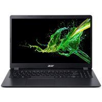 Laptop Acer Aspire 3 A315-56-3894 (NX.HT8EP.006)