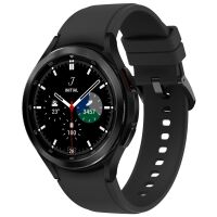 Smartwatch Samsung Galaxy Watch 4 Classic 46mm BT Black