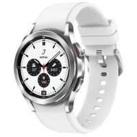 Smartwatch Samsung Galaxy Watch 4 Classic 42mm BT Silver