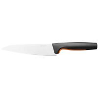 Nóż szefa kuchni Functional Form 1057535