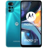 smartfon-motorola-motog22-iceberg-blue-front.jpg