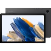 tablet-samsung-Galaxy-Tab-A8-10-5-4-64GB-Szary-1.jpg