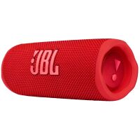 Głośnik Bluetooth JBL Flip 6 Czerwony