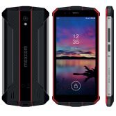 smartfon-maxcom-ms507-smart-strong-glowne.jpg
