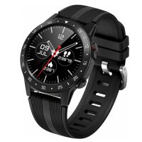 Smartwatch Maxcom FW37 Argon