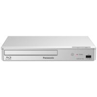 Odtwarzacz Blu-ray Panasonic DMP-BDT168