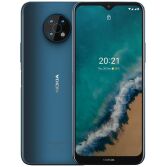 smartfon-nokia-g50-4-128-niebieski-front.jpg