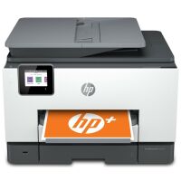 Urządzenie wielofunkcyjne HP OfficeJet Pro 9022e