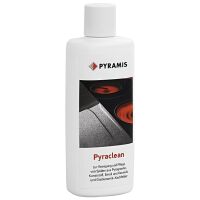 Środek do czyszczenia zlewozmywaków Pyramis Pyraclean 073024901