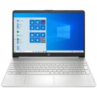 Laptop HP 15s-eq2015nw (402P3EA)