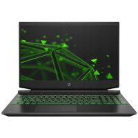 Laptop HP Pavilion Gaming 15-ec2049nw (4F6X4EA)