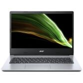 laptop-acer-aspire-1-a114-33-c3l3.jpg