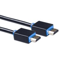 Kabel HDMI Libox LB0137