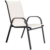 krzeslo-mirpol-arkadia-bez-1.jpg