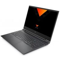 Laptop HP Victus 16-e0246nw (5B7W2EA)