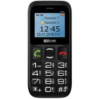 Telefon Maxcom Comfort MM426