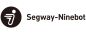 Producent Segway
