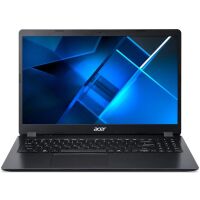 Laptop Acer Extensa 215-52-331Z (NX.EG8EP.00B)(PL)