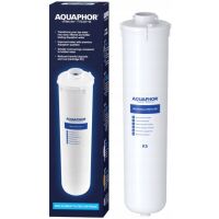 Wkład filtrujący Aquaphor K5