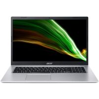 Laptop Acer Aspire 3 15.6 A315-58-31ZT (NX.AT0EP.007)
