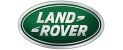 Producent Land Rover