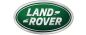 Producent Land Rover