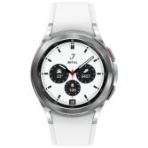 smartwatch-samsung-galaxy-watch-4-classic-42mm-srebrny-front.jpg