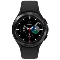 Smartwatch Samsung Galaxy Watch 4 Classic 42mm Czarny