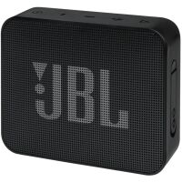 Głośnik Bluetooth JBL Go Essential Czarny