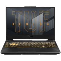 Laptop ASUS TUF Gaming FX506HC-HN006W