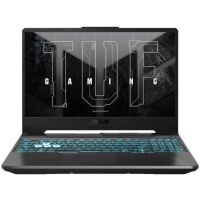 Laptop ASUS TUF Gaming FX506HE-HN012 15.6" IPS 144 Hz Core i5-1100H 16GB RAM 512GB SSD GeForce RTX 3050 Ti