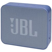 Głośnik Bluetooth JBL Go Essential Niebieski