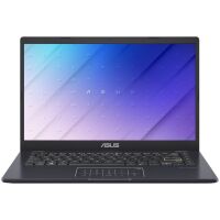 Laptop Asus E510KA-BR140WS