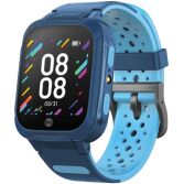 smartwatch-forever-find-me-2-kw-210-niebieski-glowne.jpg