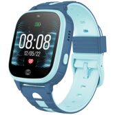 smartwatch-forever-see-me-2-kw-310-niebieski-glowne.jpg