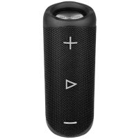Głośnik Bluetooth Sharp GX-BT280 BK