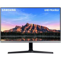Monitor Samsung UHD 4K U28R550
