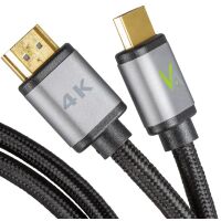 Kabel HDMI Vayox VA0009-5
