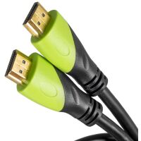 Kabel HDMI Vayox VA0018-5