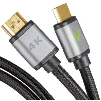 Kabel HDMI Vayox VA0009-10